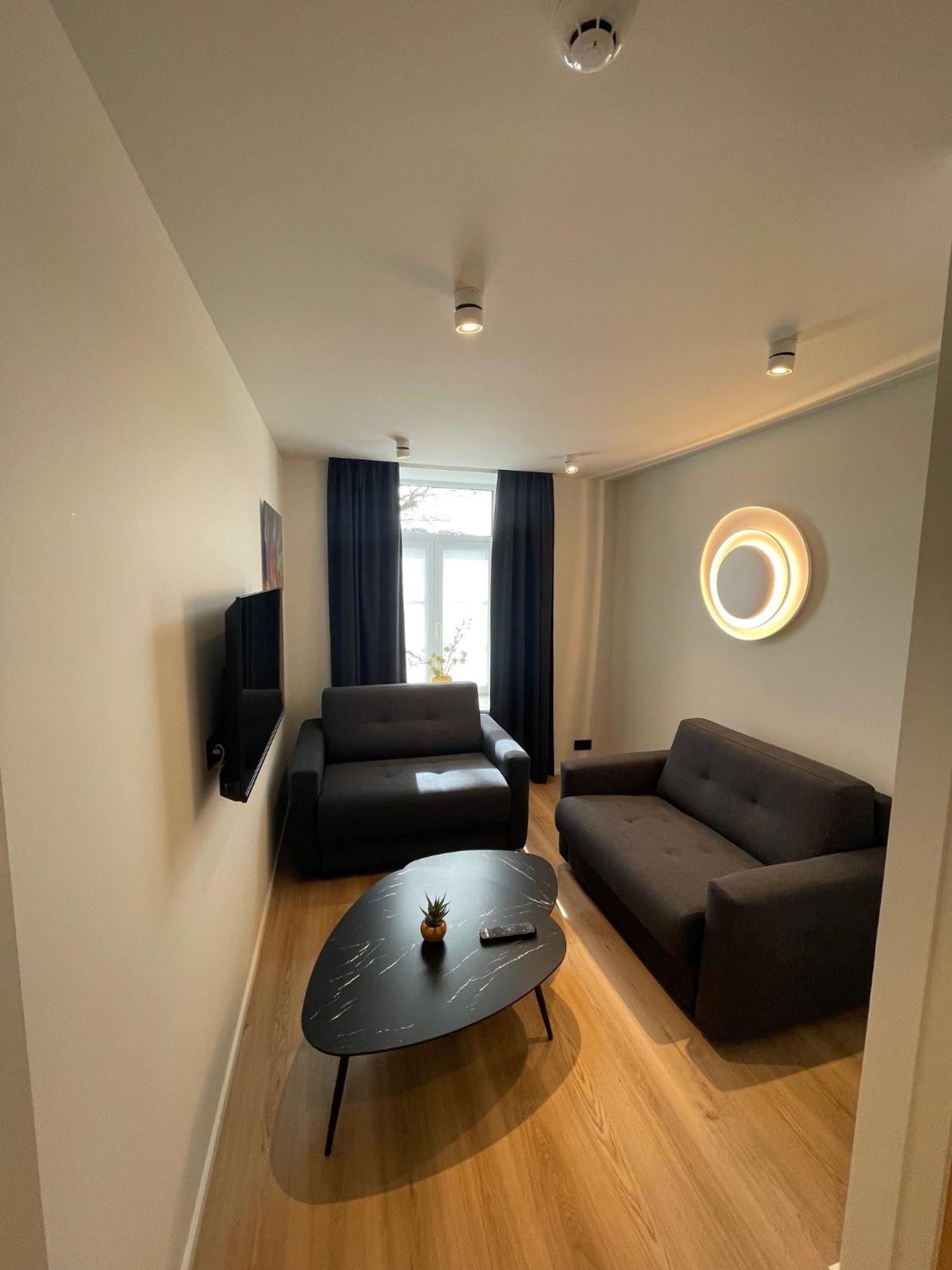 Hotel Le Charme De La Semois Alle Екстериор снимка