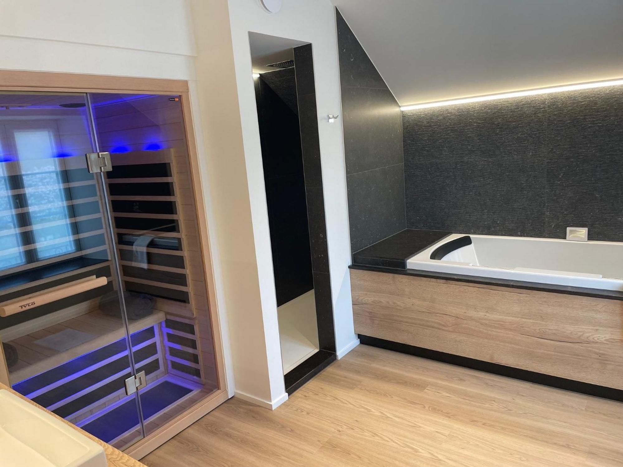 Hotel Le Charme De La Semois Alle Екстериор снимка
